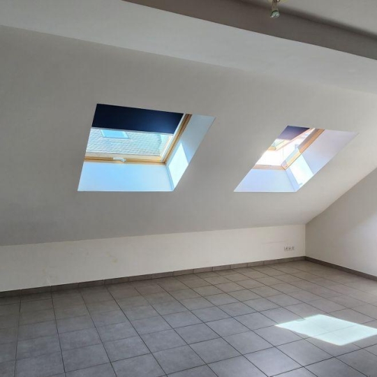  JEANDET Immobilier : Appartement | SAINT-JULIEN-EN-GENEVOIS (74160) | 37 m2 | 848 € 
