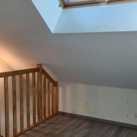  JEANDET Immobilier : Appartement | SAINT-JULIEN-EN-GENEVOIS (74160) | 37 m2 | 848 € 