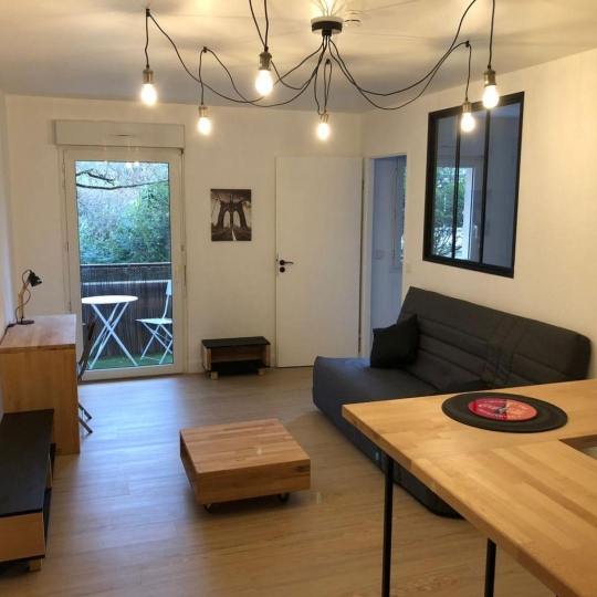 JEANDET Immobilier : Apartment | SAINT-JULIEN-EN-GENEVOIS (74160) | 35 m2 | 981 €   JEANDET Immobilier : Apartment | SAINT-JULIEN-EN-GENEVOIS (74160) | 35 m2 | 981 €