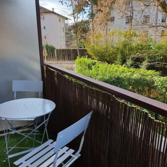 JEANDET Immobilier : Apartment | SAINT-JULIEN-EN-GENEVOIS (74160) | 35 m2 | 981 €   JEANDET Immobilier : Apartment | SAINT-JULIEN-EN-GENEVOIS (74160) | 35 m2 | 981 €