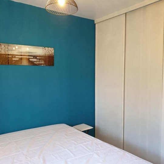 JEANDET Immobilier : Apartment | SAINT-JULIEN-EN-GENEVOIS (74160) | 35 m2 | 981 €   JEANDET Immobilier : Apartment | SAINT-JULIEN-EN-GENEVOIS (74160) | 35 m2 | 981 €