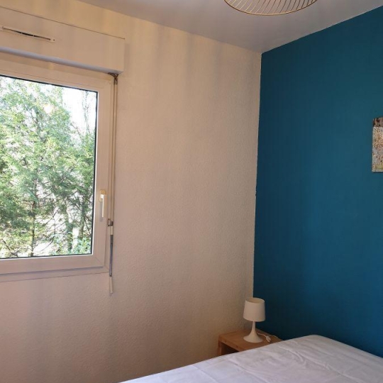 JEANDET Immobilier : Apartment | SAINT-JULIEN-EN-GENEVOIS (74160) | 35 m2 | 981 €   JEANDET Immobilier : Apartment | SAINT-JULIEN-EN-GENEVOIS (74160) | 35 m2 | 981 €