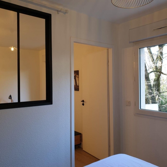 JEANDET Immobilier : Apartment | SAINT-JULIEN-EN-GENEVOIS (74160) | 35 m2 | 981 €   JEANDET Immobilier : Apartment | SAINT-JULIEN-EN-GENEVOIS (74160) | 35 m2 | 981 €