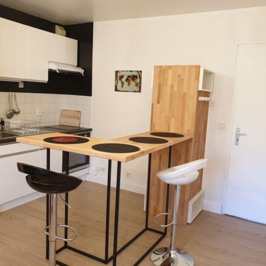 JEANDET Immobilier : Apartment | SAINT-JULIEN-EN-GENEVOIS (74160) | 35 m2 | 981 €   JEANDET Immobilier : Apartment | SAINT-JULIEN-EN-GENEVOIS (74160) | 35 m2 | 981 €