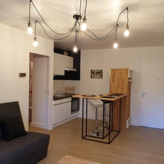 JEANDET Immobilier : Apartment | SAINT-JULIEN-EN-GENEVOIS (74160) | 35 m2 | 981 €   JEANDET Immobilier : Apartment | SAINT-JULIEN-EN-GENEVOIS (74160) | 35 m2 | 981 €