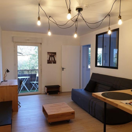 JEANDET Immobilier : Apartment | SAINT-JULIEN-EN-GENEVOIS (74160) | 35 m2 | 981 €   JEANDET Immobilier : Apartment | SAINT-JULIEN-EN-GENEVOIS (74160) | 35 m2 | 981 €
