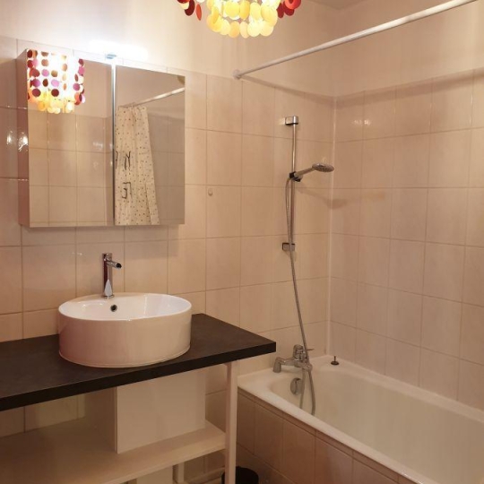 JEANDET Immobilier : Apartment | SAINT-JULIEN-EN-GENEVOIS (74160) | 35 m2 | 981 €   JEANDET Immobilier : Apartment | SAINT-JULIEN-EN-GENEVOIS (74160) | 35 m2 | 981 €