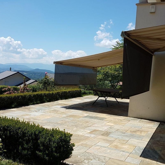  JEANDET Immobilier : Maison / Villa | CERNEX (74350) | 190 m2 | 3 293 € 