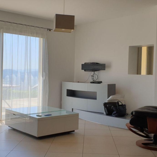  JEANDET Immobilier : Maison / Villa | CERNEX (74350) | 190 m2 | 3 293 € 