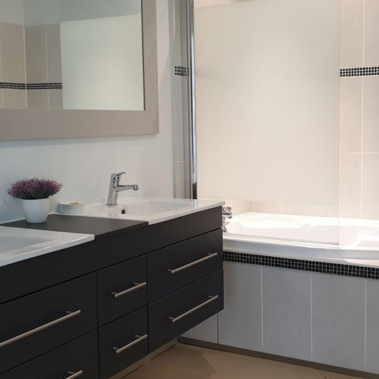  JEANDET Immobilier : Maison / Villa | CERNEX (74350) | 190 m2 | 3 293 € 