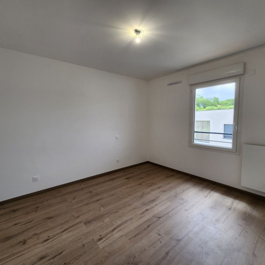  JEANDET Immobilier : Appartement | SAINT-JULIEN-EN-GENEVOIS (74160) | 45 m2 | 1 240 € 