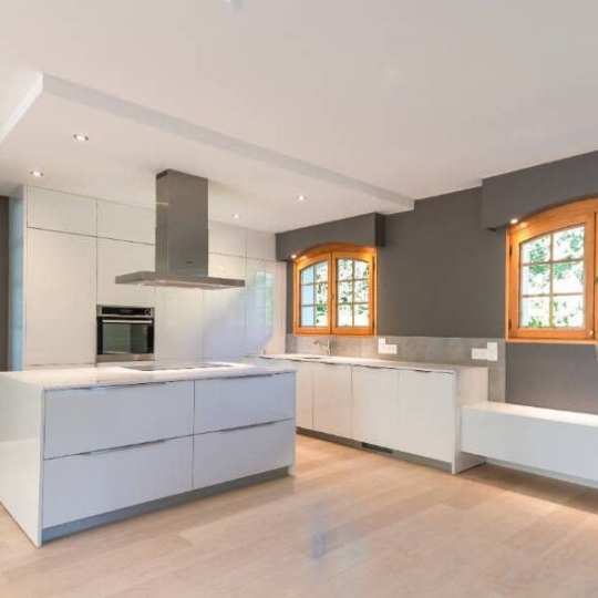  JEANDET Immobilier : Other | VIRY (74580) | 212 m2 | 3 860 € 