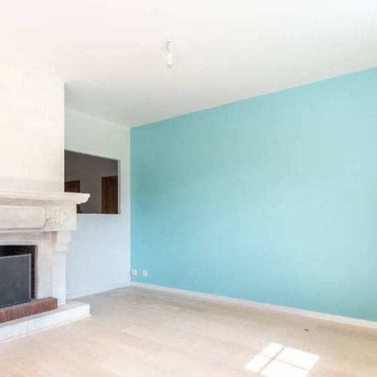  JEANDET Immobilier : Other | VIRY (74580) | 212 m2 | 3 860 € 