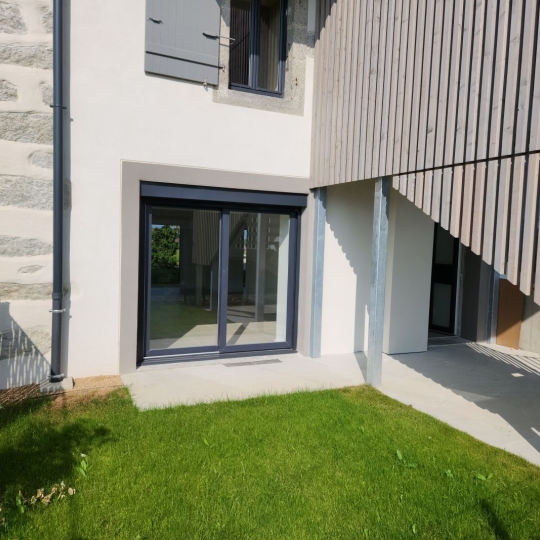 JEANDET Immobilier : Appartement | SAINT-JULIEN-EN-GENEVOIS (74160) | 79.80m2 | 1 731 € JEANDET Immobilier : Appartement | SAINT-JULIEN-EN-GENEVOIS (74160) | 79.80m2 | 1 731 €