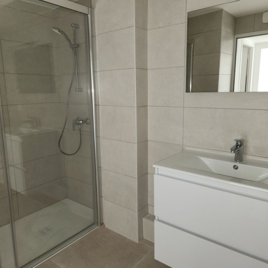  JEANDET Immobilier : Appartement | SAINT-JULIEN-EN-GENEVOIS (74160) | 80 m2 | 1 731 € 