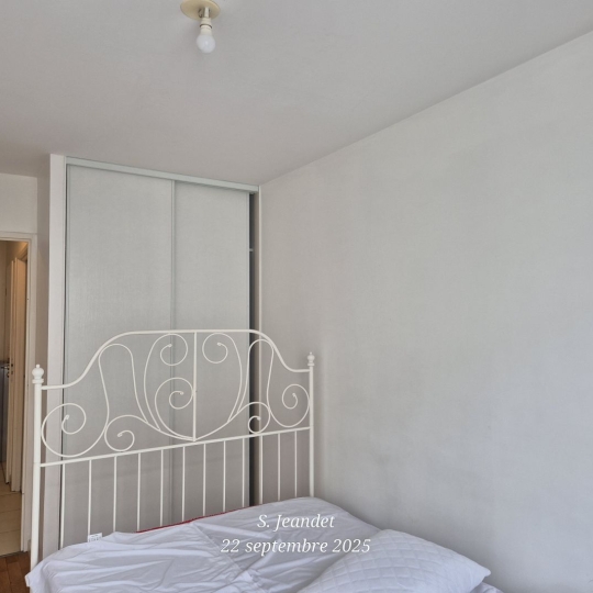  JEANDET Immobilier : Apartment | FERNEY-VOLTAIRE (01210) | 60 m2 | 1 840 € 
