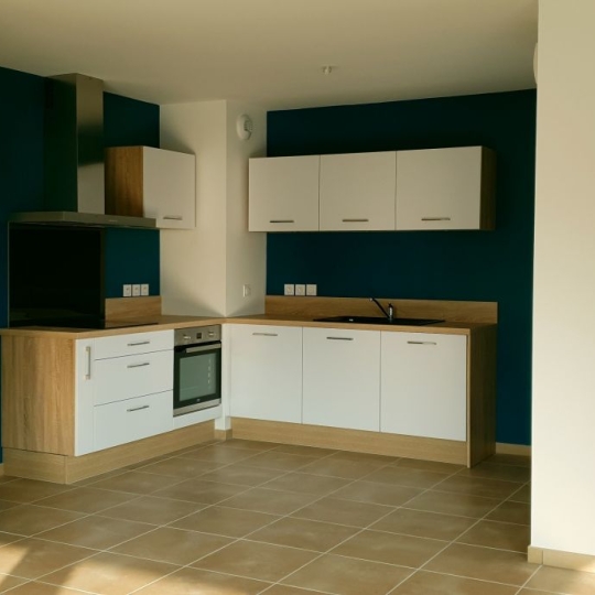 JEANDET Immobilier : Apartment | SAINT-JULIEN-EN-GENEVOIS (74160) | 63.33m2 | 1 097 € JEANDET Immobilier : Apartment | SAINT-JULIEN-EN-GENEVOIS (74160) | 63.33m2 | 1 097 €