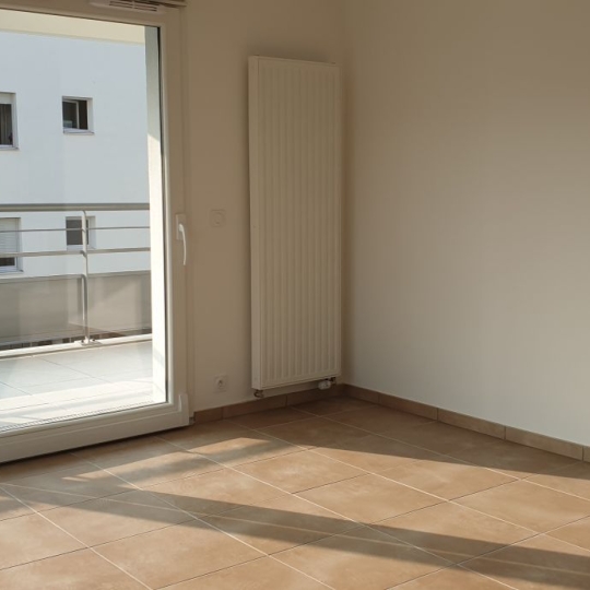  JEANDET Immobilier : Apartment | SAINT-JULIEN-EN-GENEVOIS (74160) | 63 m2 | 1 097 € 
