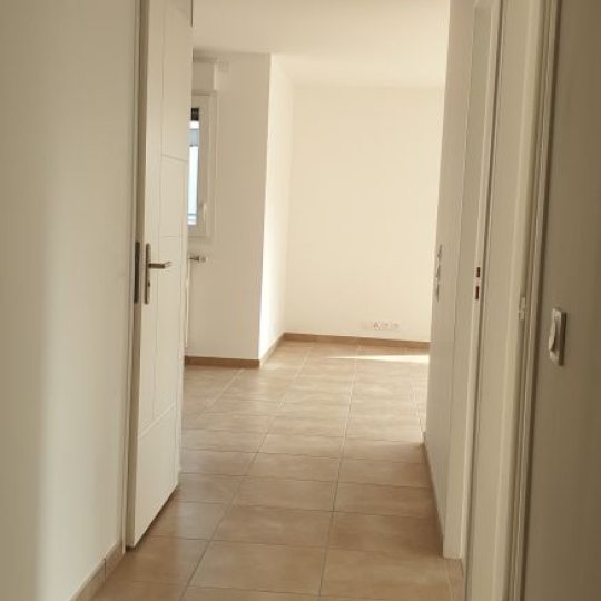  JEANDET Immobilier : Apartment | SAINT-JULIEN-EN-GENEVOIS (74160) | 63 m2 | 1 097 € 