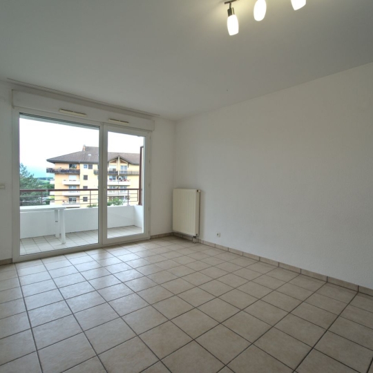  JEANDET Immobilier : Apartment | SAINT-JULIEN-EN-GENEVOIS (74160) | 68 m2 | 1 319 &euro; 
