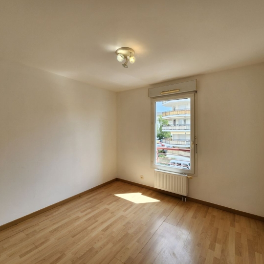 JEANDET Immobilier : Apartment | SAINT-JULIEN-EN-GENEVOIS (74160) | 68 m2 | 1 319 &euro; 