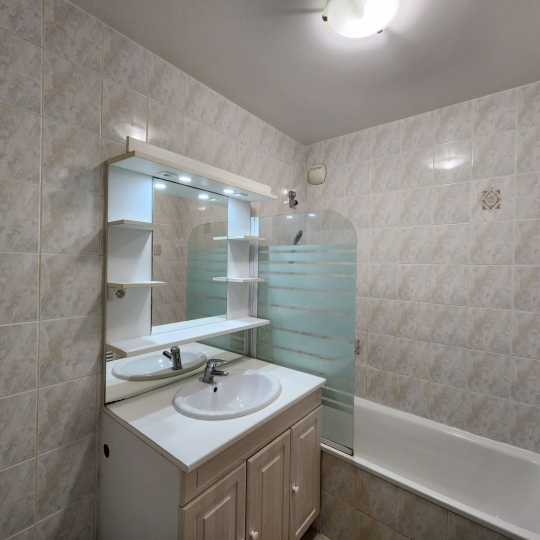  JEANDET Immobilier : Apartment | SAINT-JULIEN-EN-GENEVOIS (74160) | 68 m2 | 1 319 &euro; 