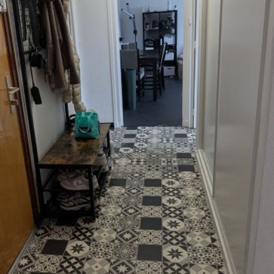  JEANDET Immobilier : Appartement | SAINT-GENIS-POUILLY (01630) | 53 m2 | 215 000 € 