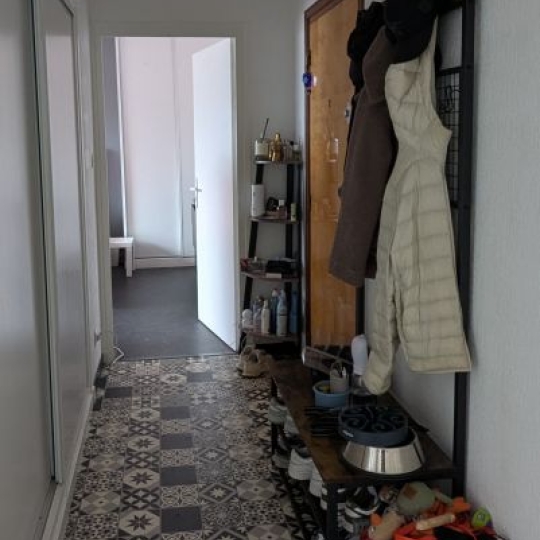  JEANDET Immobilier : Appartement | SAINT-GENIS-POUILLY (01630) | 53 m2 | 215 000 € 
