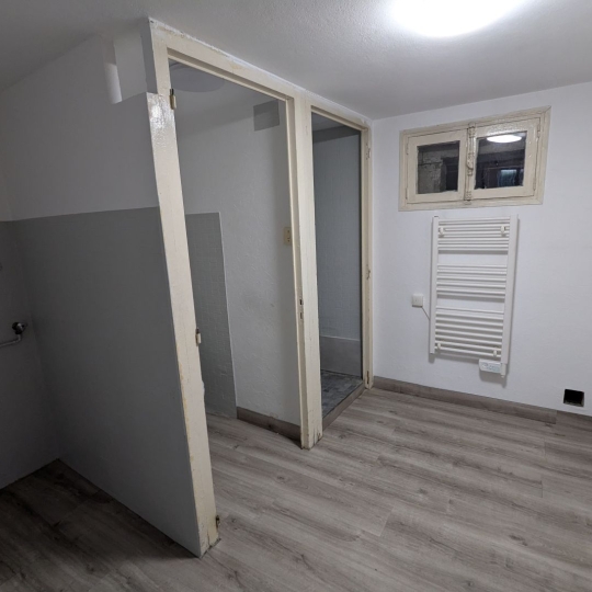  JEANDET Immobilier : Appartement | CHALLEX (01630) | 164 m2 | 340 000 € 