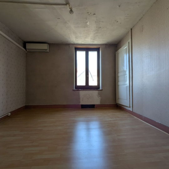  JEANDET Immobilier : Appartement | CHALLEX (01630) | 164 m2 | 340 000 € 
