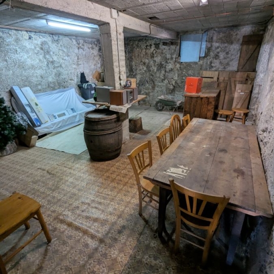  JEANDET Immobilier : Appartement | CHALLEX (01630) | 164 m2 | 340 000 € 