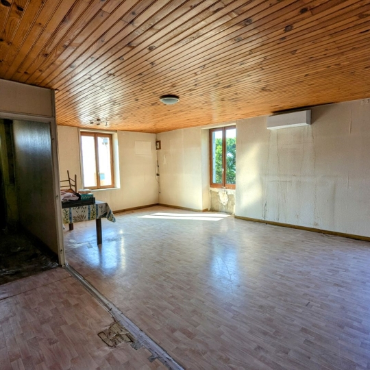  JEANDET Immobilier : Appartement | CHALLEX (01630) | 164 m2 | 340 000 € 