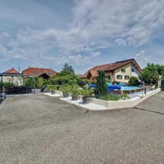 JEANDET Immobilier : House | VULBENS (74520) | 236.00m2 | 775 000 € 