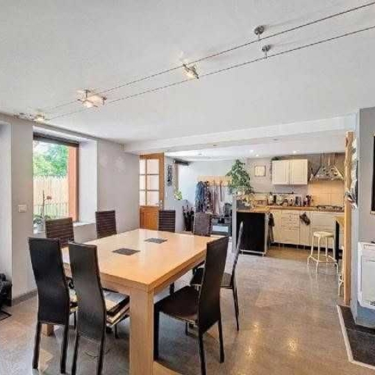  JEANDET Immobilier : House | VULBENS (74520) | 236 m2 | 775 000 € 