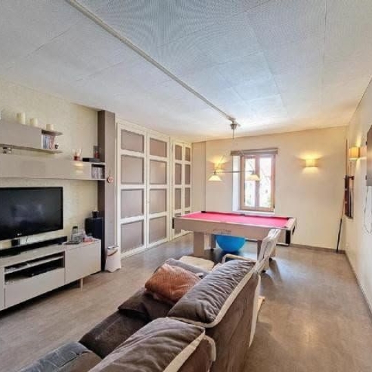  JEANDET Immobilier : House | VULBENS (74520) | 236 m2 | 775 000 € 