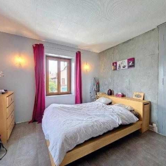  JEANDET Immobilier : House | VULBENS (74520) | 236 m2 | 775 000 € 