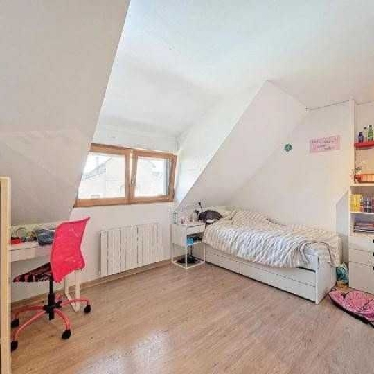  JEANDET Immobilier : House | VULBENS (74520) | 236 m2 | 775 000 € 