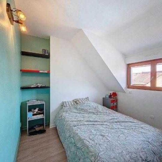  JEANDET Immobilier : House | VULBENS (74520) | 236 m2 | 775 000 € 