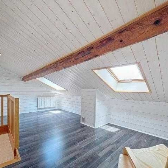  JEANDET Immobilier : House | VULBENS (74520) | 236 m2 | 775 000 € 