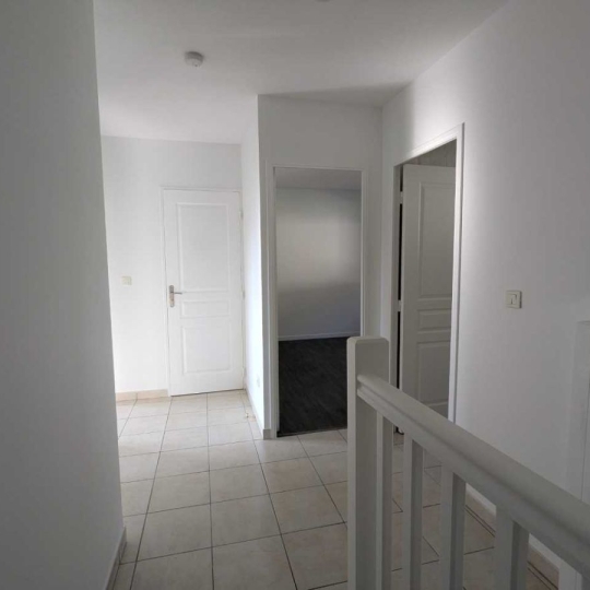  JEANDET Immobilier : House | COLLONGES (01550) | 104 m2 | 420 000 &euro; 