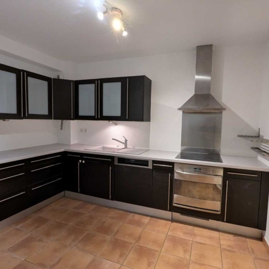  JEANDET Immobilier : House | COLLONGES (01550) | 104 m2 | 420 000 &euro; 