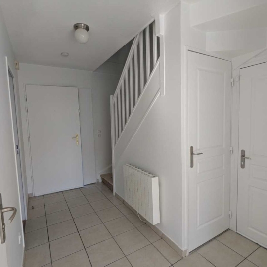  JEANDET Immobilier : House | COLLONGES (01550) | 104 m2 | 420 000 &euro; 