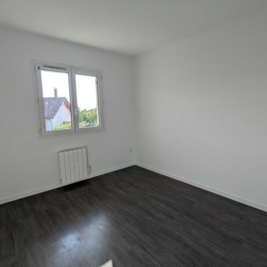  JEANDET Immobilier : House | COLLONGES (01550) | 104 m2 | 420 000 &euro; 