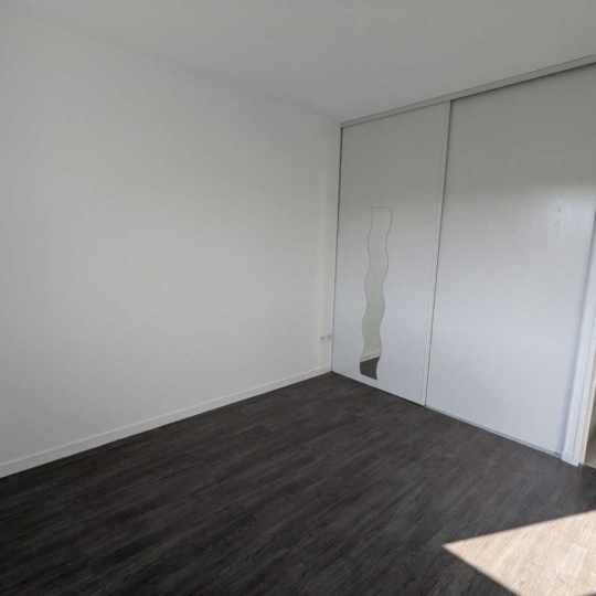  JEANDET Immobilier : House | COLLONGES (01550) | 104 m2 | 420 000 &euro; 