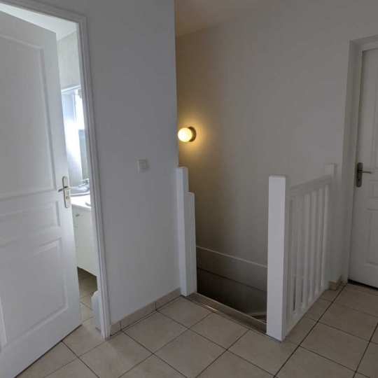  JEANDET Immobilier : House | COLLONGES (01550) | 104 m2 | 420 000 &euro; 