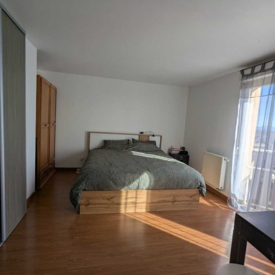  JEANDET Immobilier : House | PERON (01630) | 131 m2 | 540 000 &euro; 