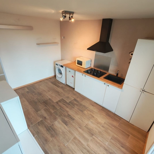  JEANDET Immobilier : House | PERON (01630) | 131 m2 | 540 000 &euro; 