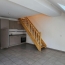  JEANDET Immobilier : Appartement | SAINT-JULIEN-EN-GENEVOIS (74160) | 37 m2 | 848 € 