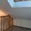  JEANDET Immobilier : Appartement | SAINT-JULIEN-EN-GENEVOIS (74160) | 37 m2 | 848 € 