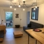 JEANDET Immobilier : Apartment | SAINT-JULIEN-EN-GENEVOIS (74160) | 35 m2 | 981 €   JEANDET Immobilier : Apartment | SAINT-JULIEN-EN-GENEVOIS (74160) | 35 m2 | 981 €